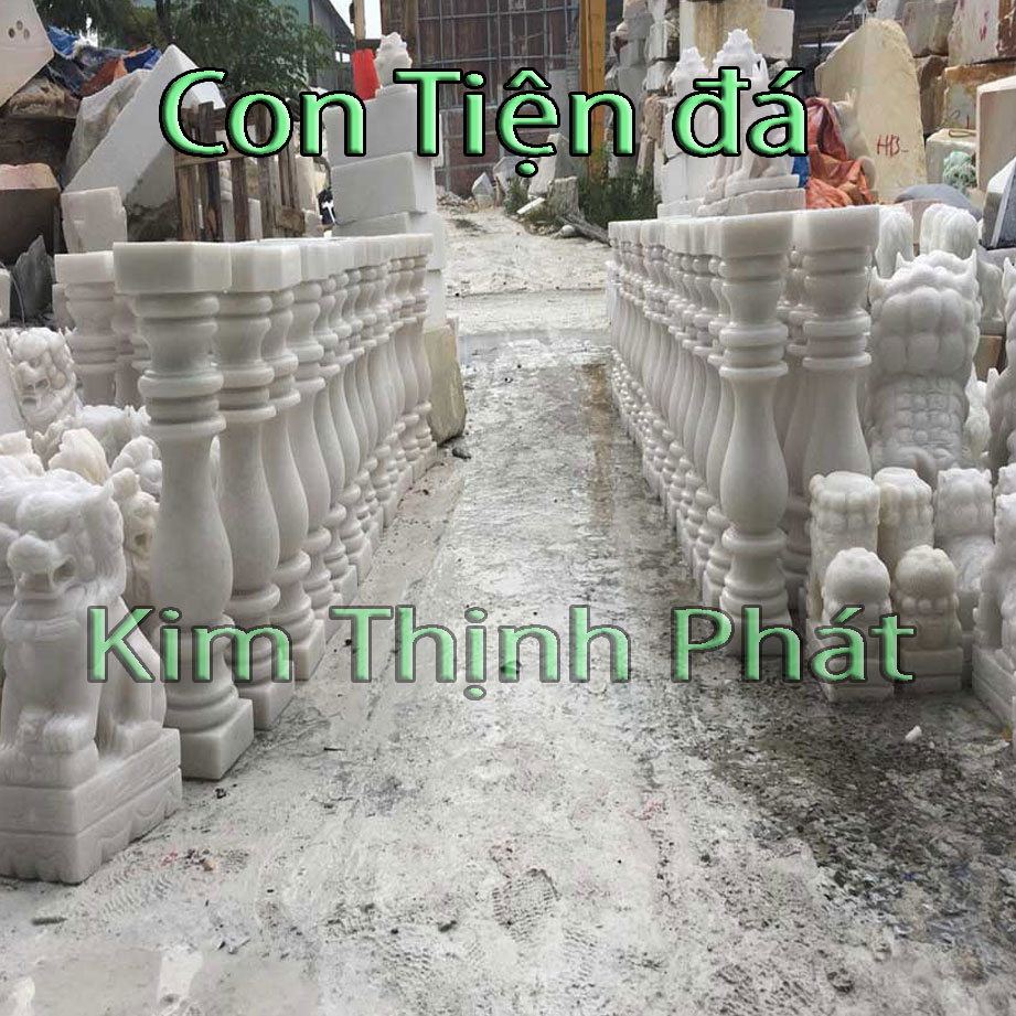 Bí quyết phối màu con tiện đá hoa cương trong không gian granite , marble tự nhiên