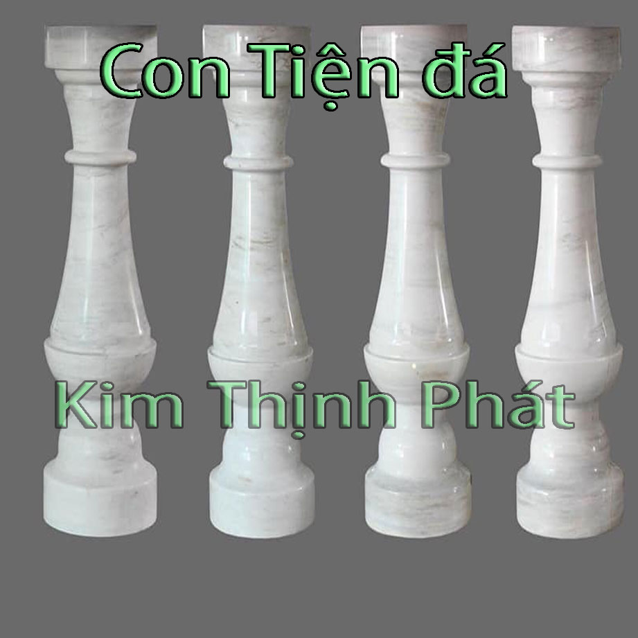 Đá hoa cương