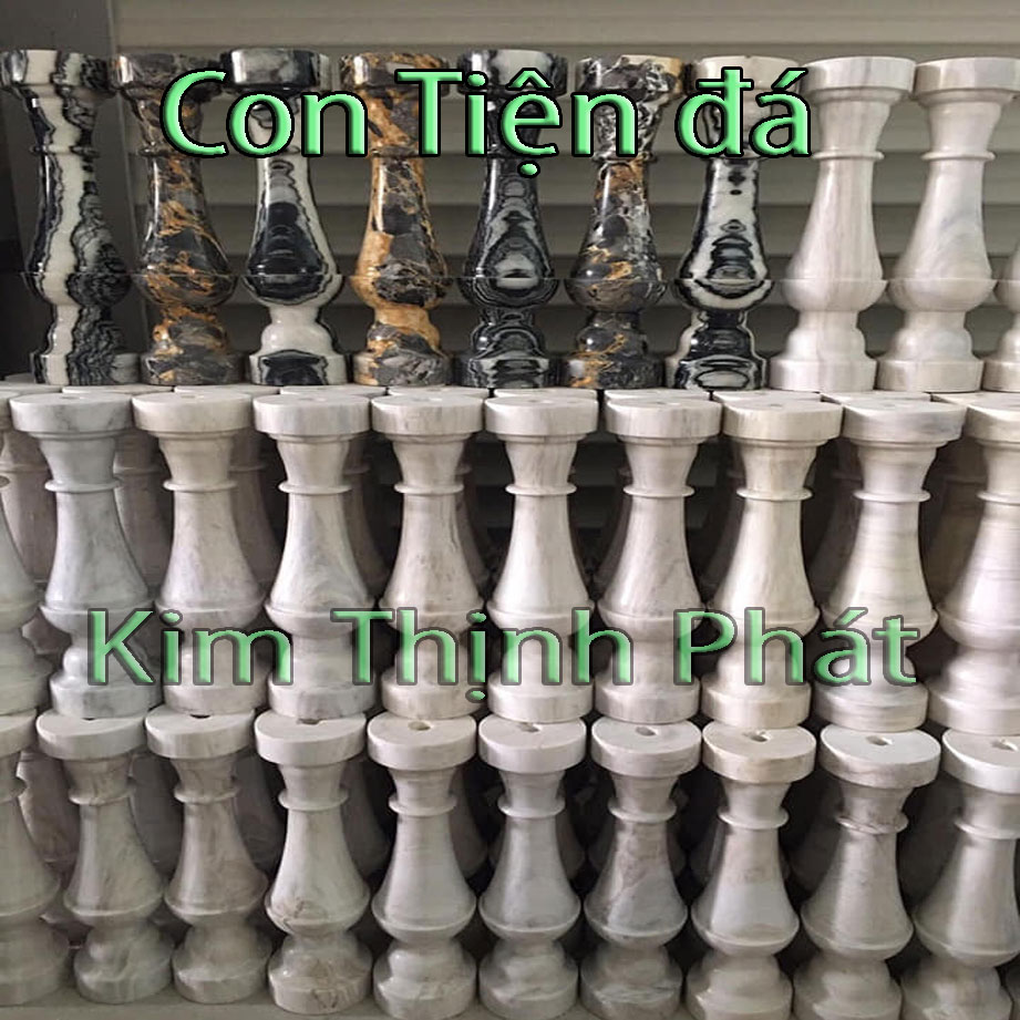 Đá hoa cương