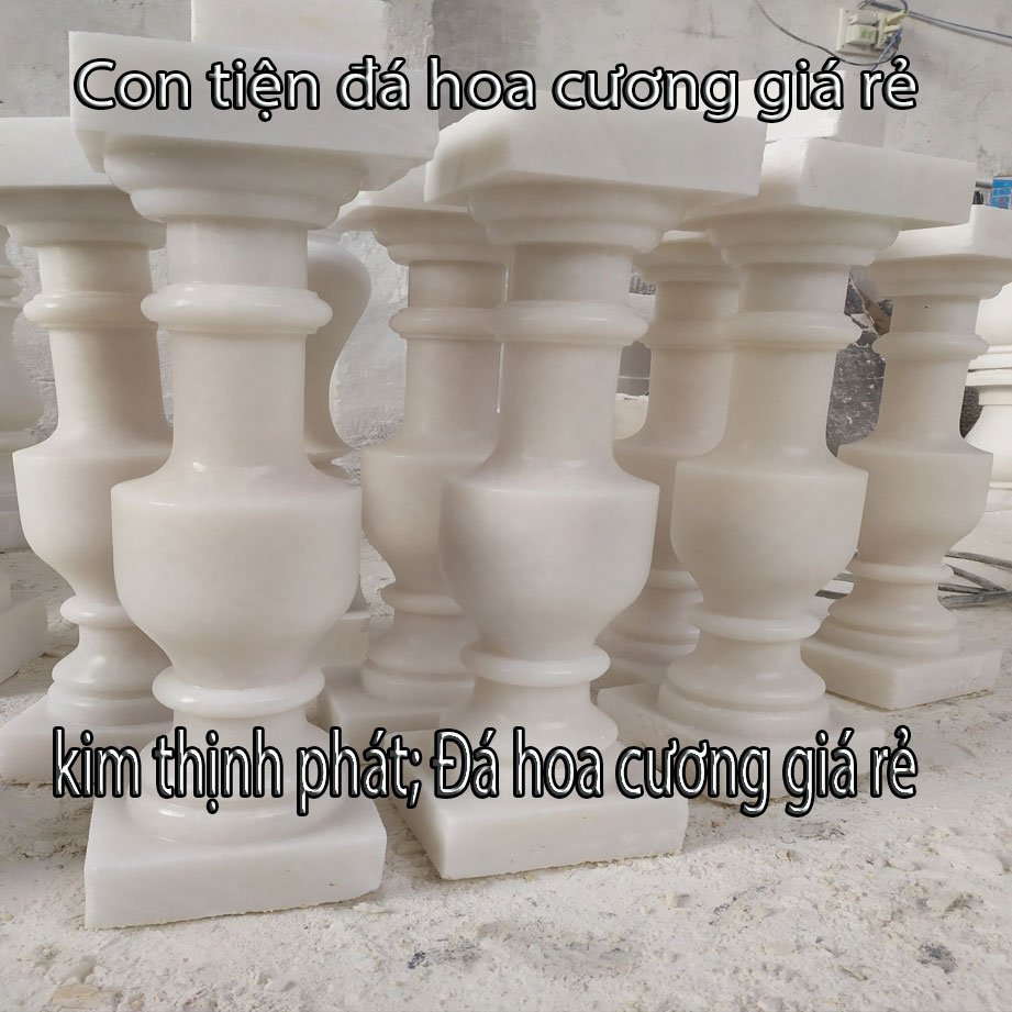 con tiện đá hoa cương granite