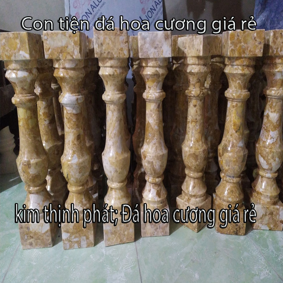 con tiện đá hoa cương granite