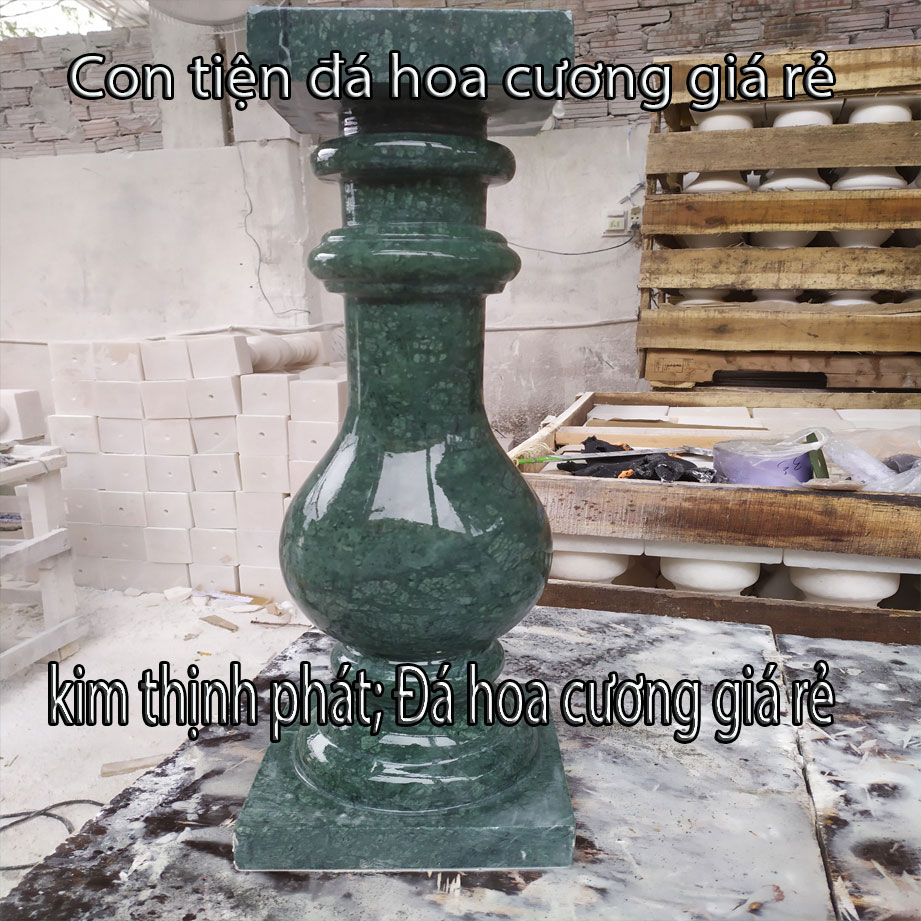 con tiện đá hoa cương granite