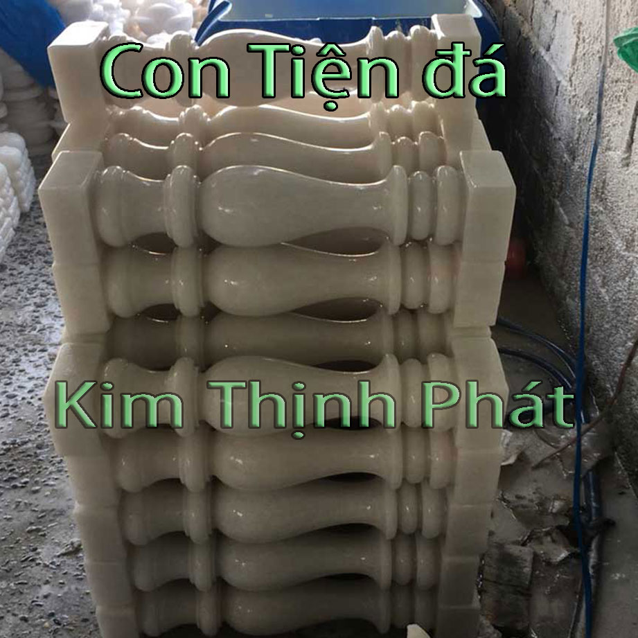 Mua con tiện đá hoa cương ở đâu hcm tốt nhất? granite , marble tự nhiên