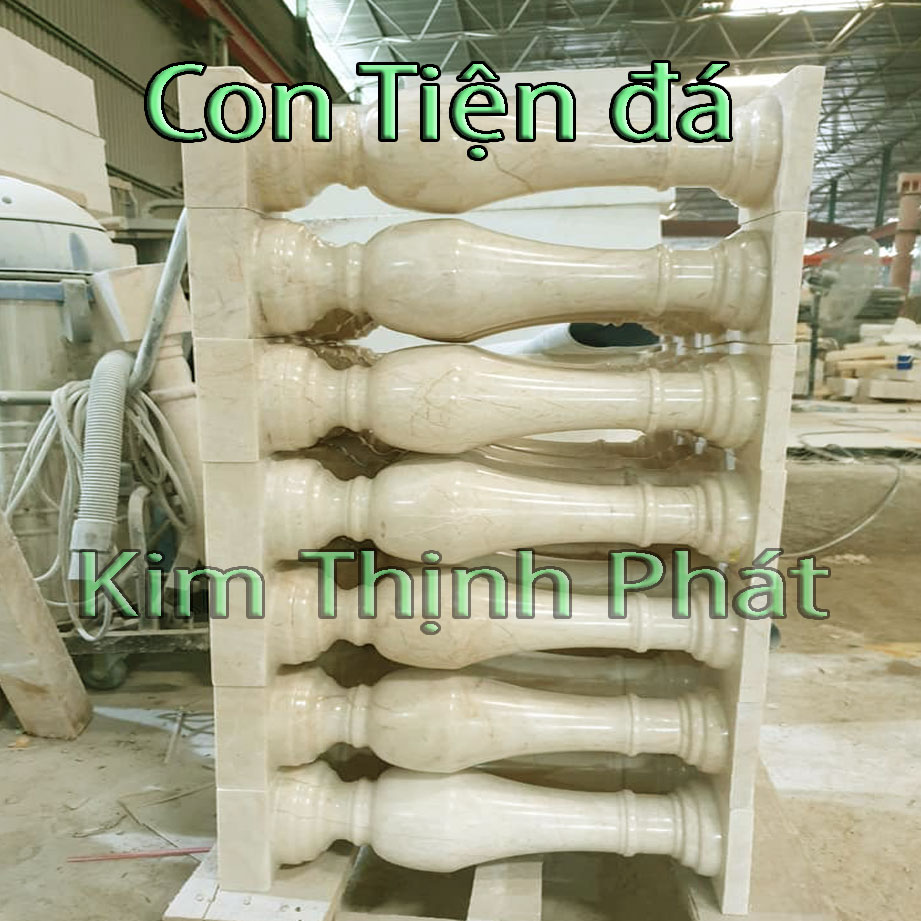 Mua con tiện đá hoa cương ở đâu hcm tốt nhất? granite , marble tự nhiên