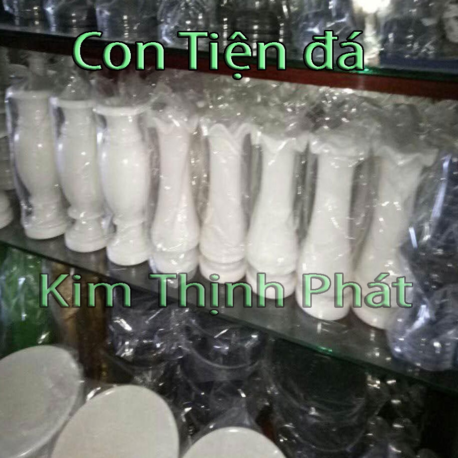 đá hoa cương lục bình