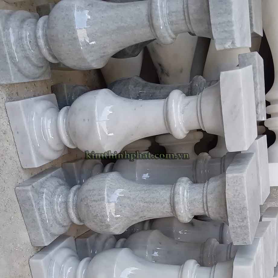 Con tiện đá hoa cương granite