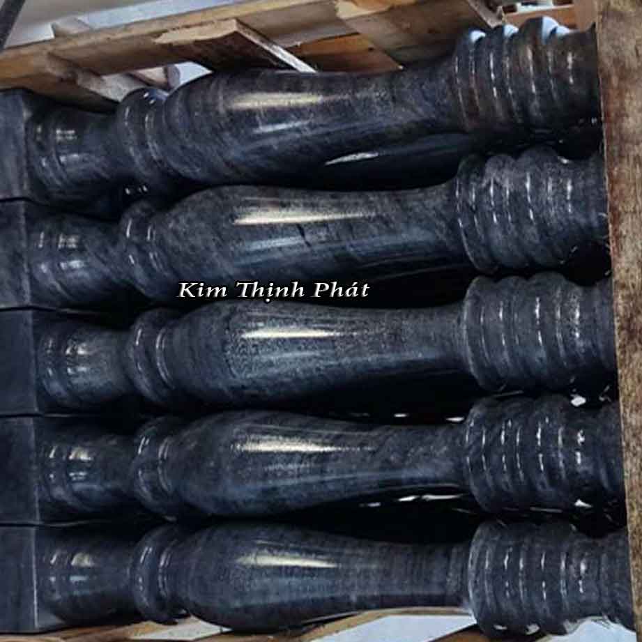 Con tiện đá hoa cương granite