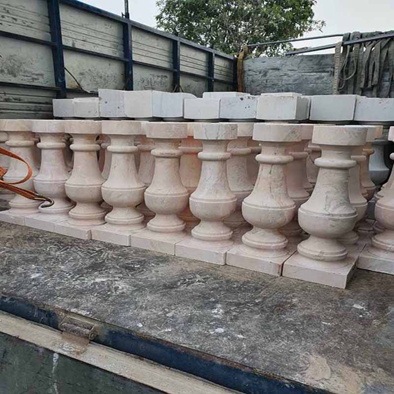 Con tiện đá hoa cương granite