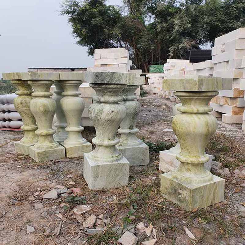 Con tiện đá hoa cương granite