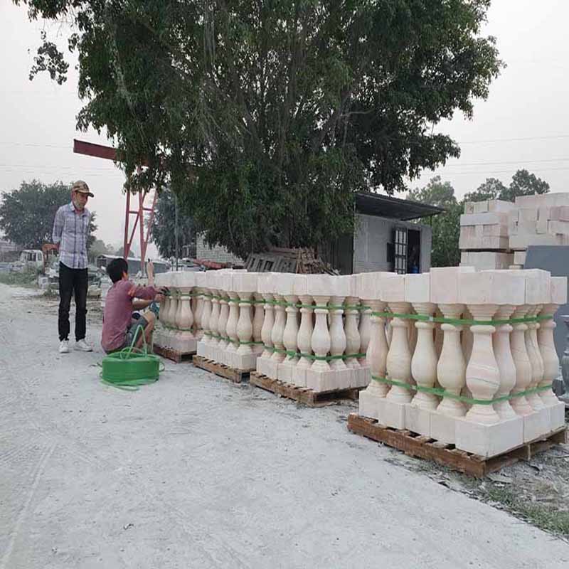 Con tiện đá hoa cương granite