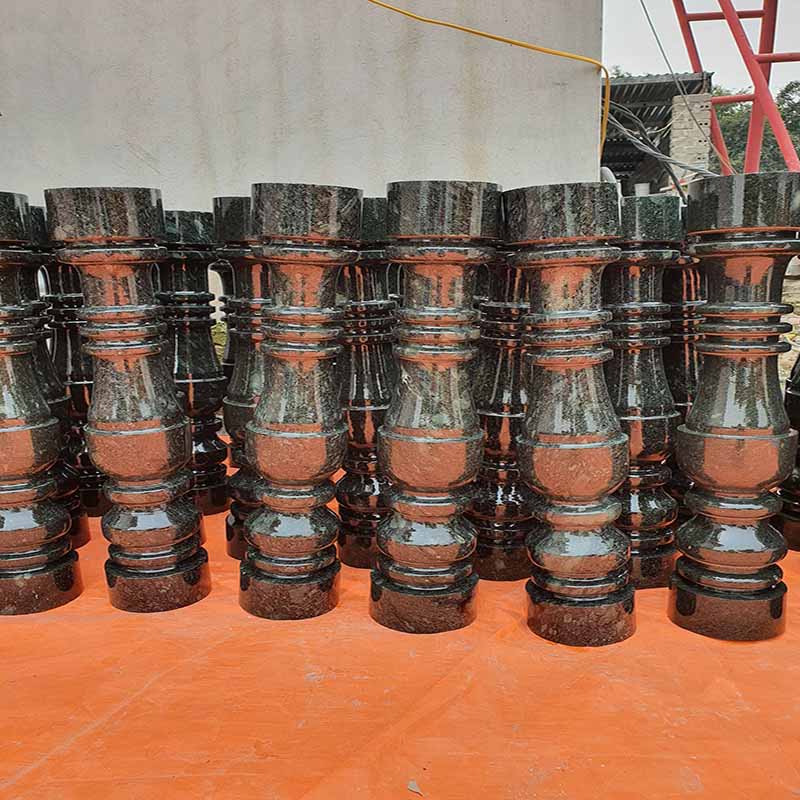 Con tiện đá hoa cương granite