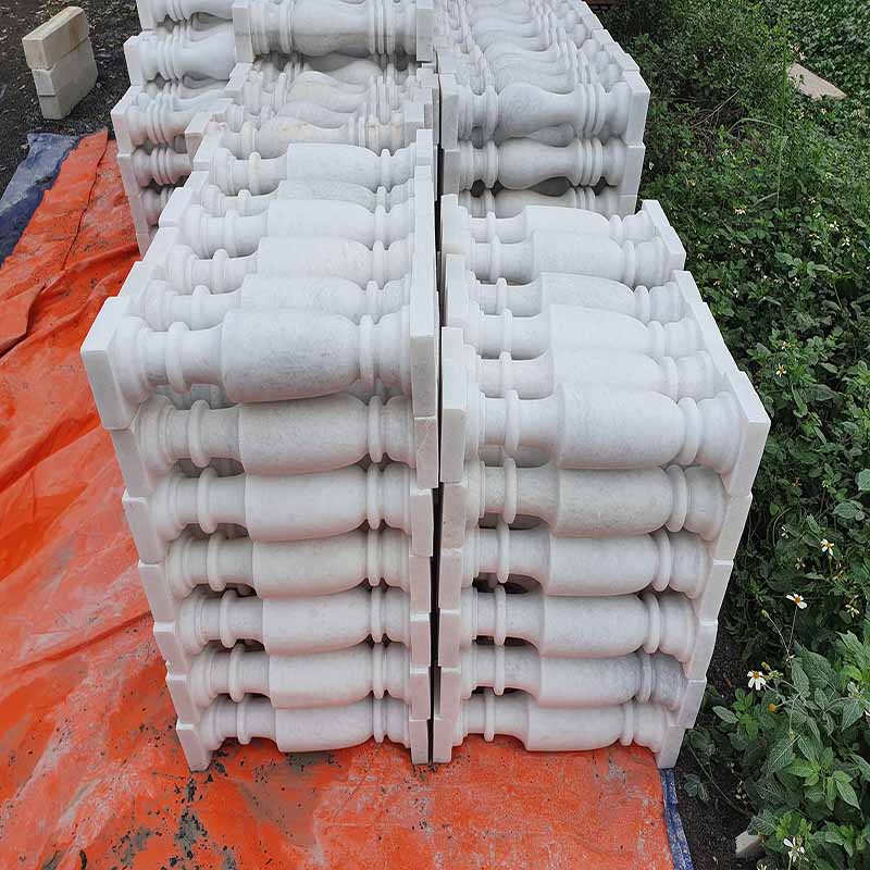 Con tiện đá hoa cương granite
