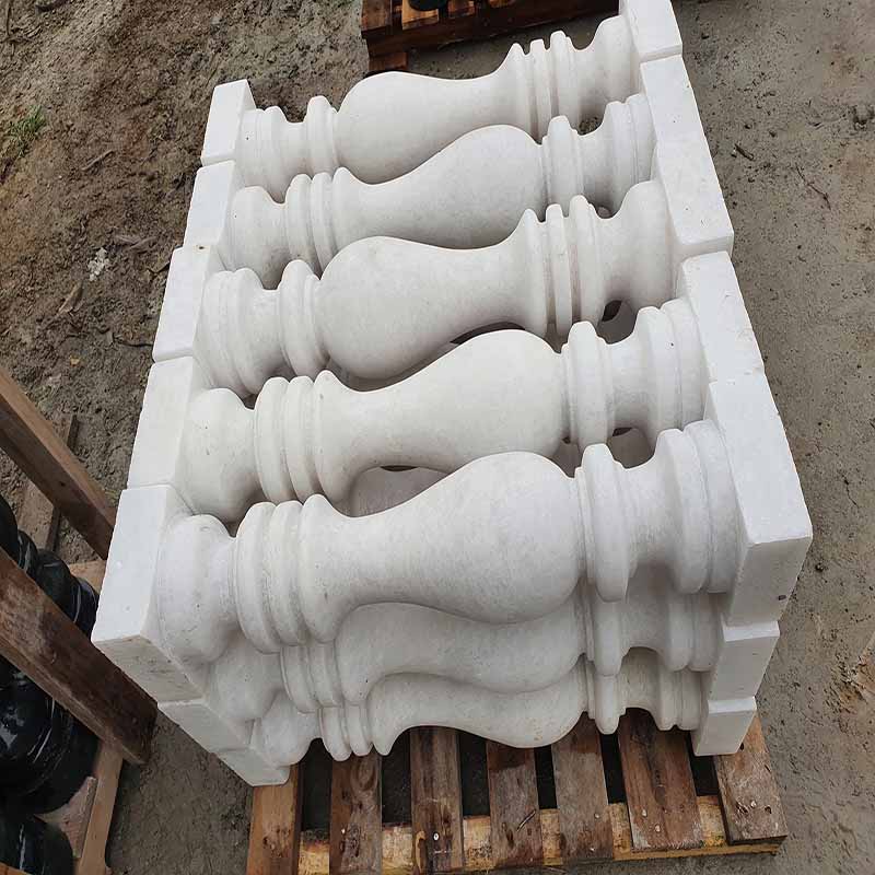 Con tiện đá hoa cương granite
