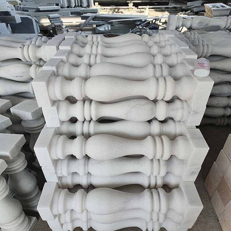 Con tiện đá hoa cương granite