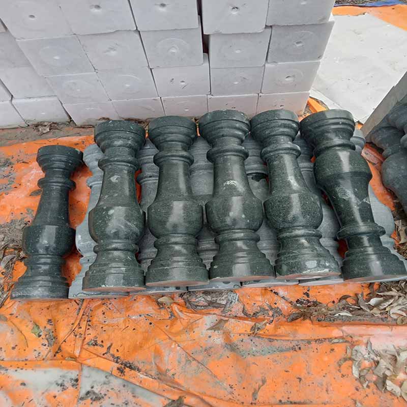 Con tiện đá hoa cương granite