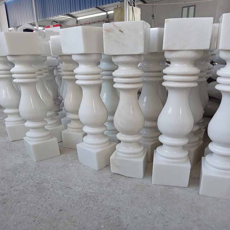 Con tiện đá hoa cương granite