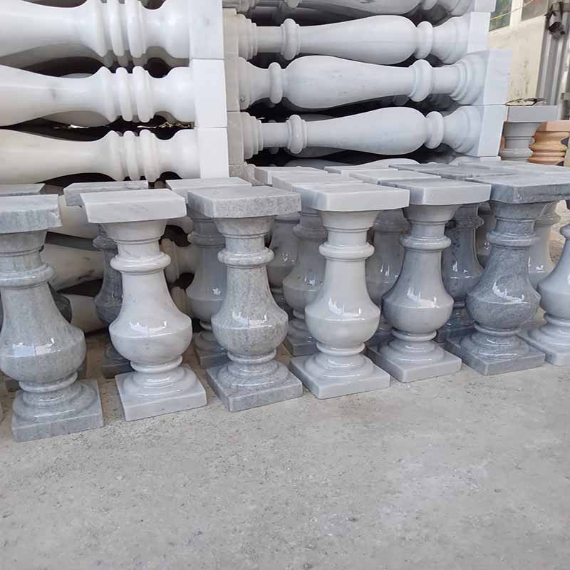 Con tiện đá hoa cương granite