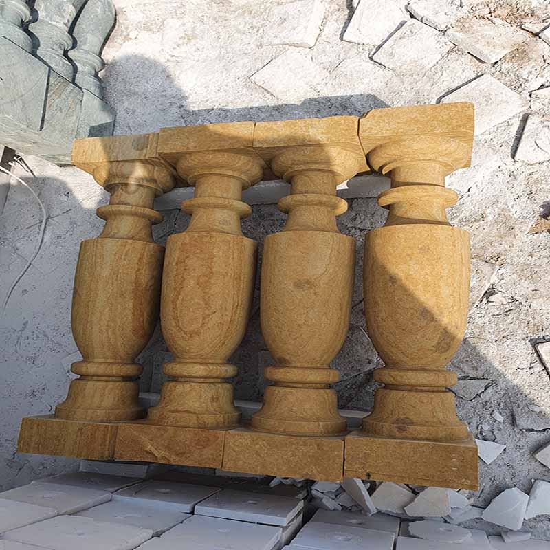 Con tiện đá hoa cương granite