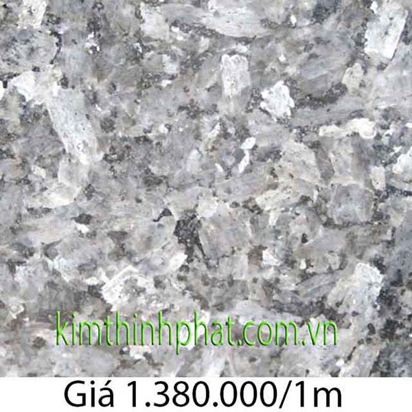 Đá granite