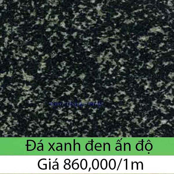 Đá granite