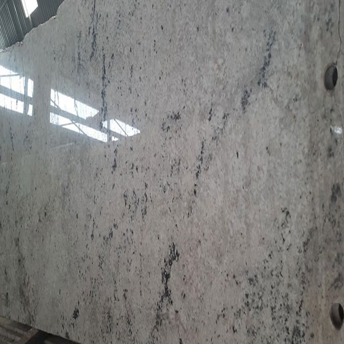 đá hoa cương granite