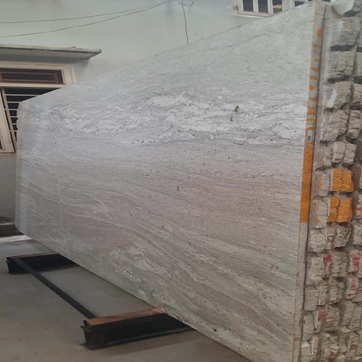 Đá tự nhiên thông tin giá đá hoa cương 181/1