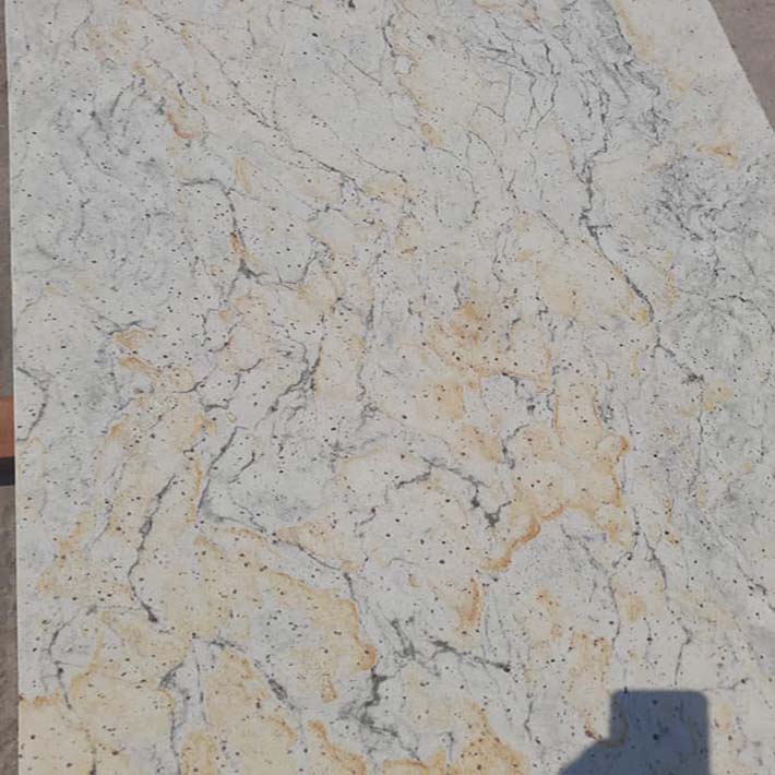 Đá marble, lai đá hoa cương granite volakas