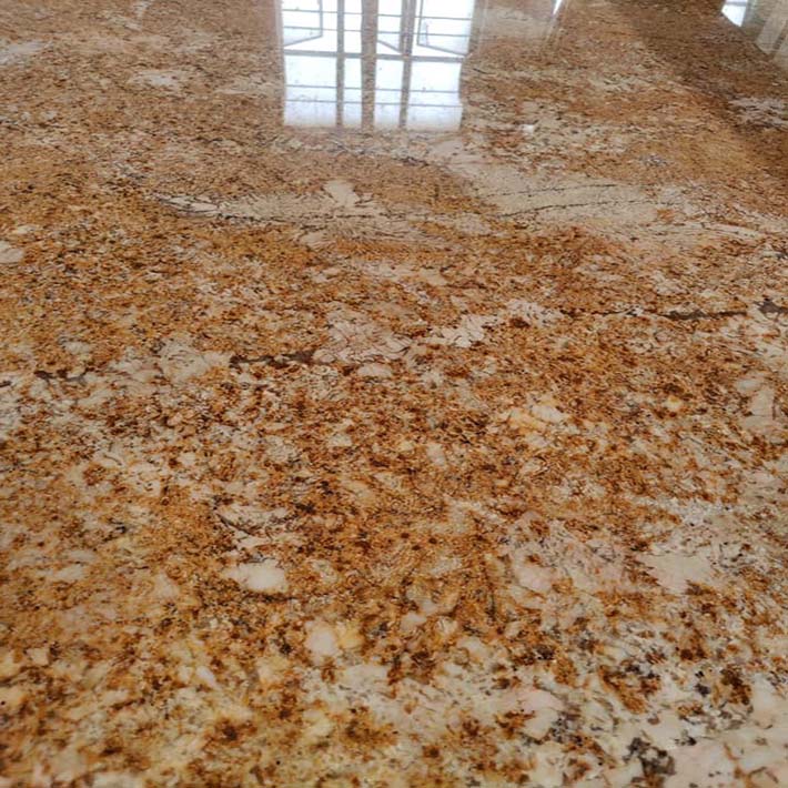 Đá marble, lai đá hoa cương granite volakas