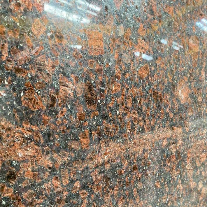 Đá marble, lai đá hoa cương granite volakas