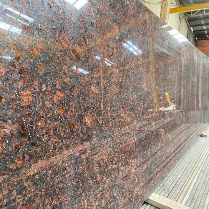 Đá marble, lai đá hoa cương granite volakas