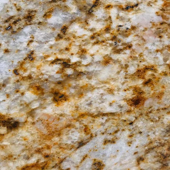 Đá marble, lai đá hoa cương granite volakas