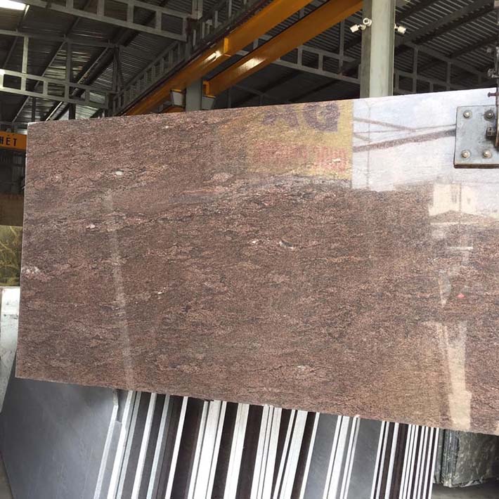 Đá marble, lai đá hoa cương granite volakas