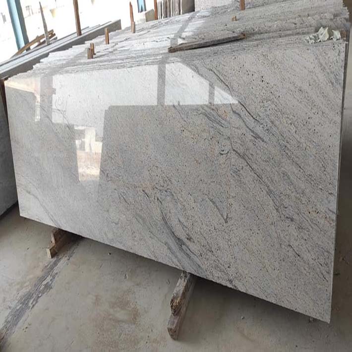 Đá marble, lai đá hoa cương granite volakas