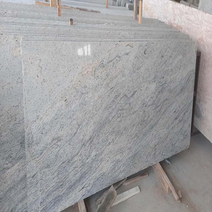 Đá marble, lai đá hoa cương granite volakas