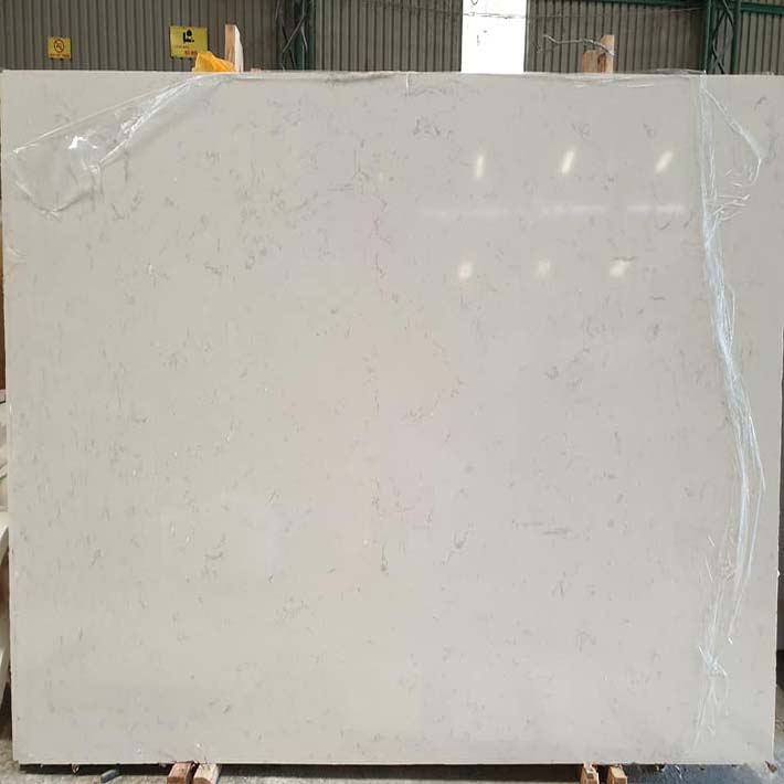 Bí quyết phối màu con tiện đá hoa cương trong không gian granite , marble tự nhiên