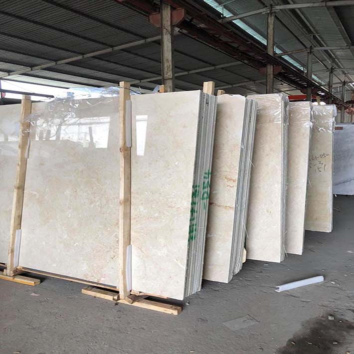 Con tiện đá hoa cương với lục bình đá hoa cương granite , marble tự nhiên