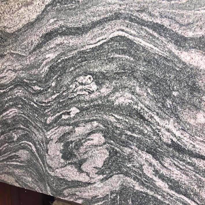 Giá lan can đá hoa cương granite sạch đẹp hơn tất cả