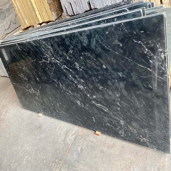 những hạng mục phổ thông trong ngôi nhà thừng ốp đá hoa cương, cột đá nền đá cầu thang đá marble đá tự nhiên