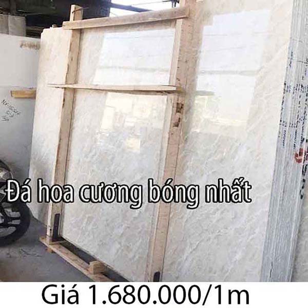 đá hoa cương