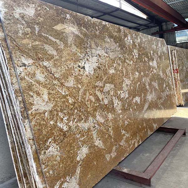 đá hoa cương, đá granite 250