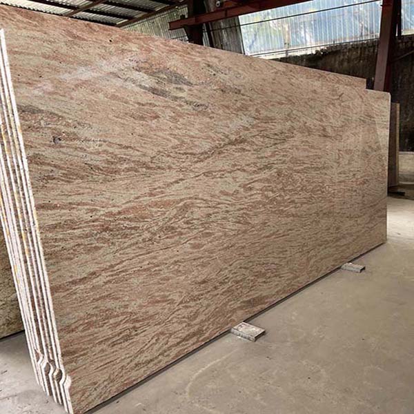 đá hoa cương, đá granite 251