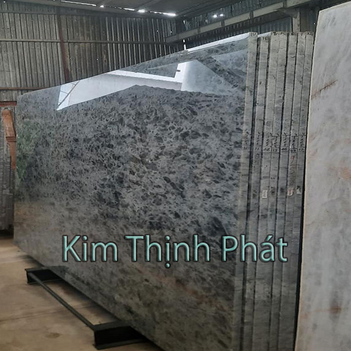 đá hoa cương, đá granite 255