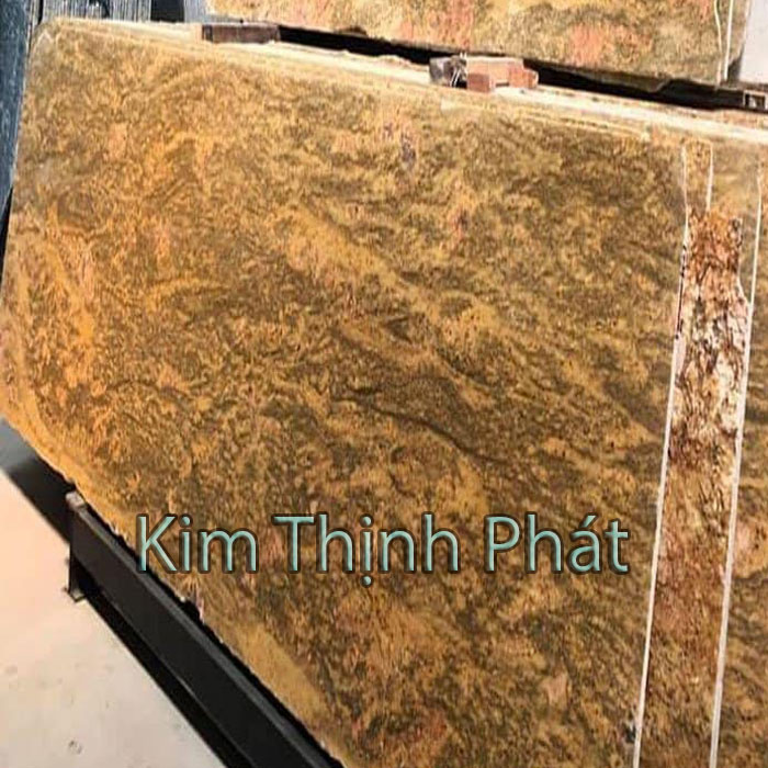 đá hoa cương, đá granite 256