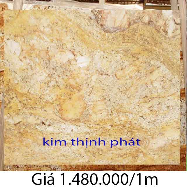 Đá hoa cương - ốp mặt bàn bếp giá 1,850,000 đá PCF660