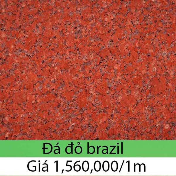 đá hoa cương, đá granite 237