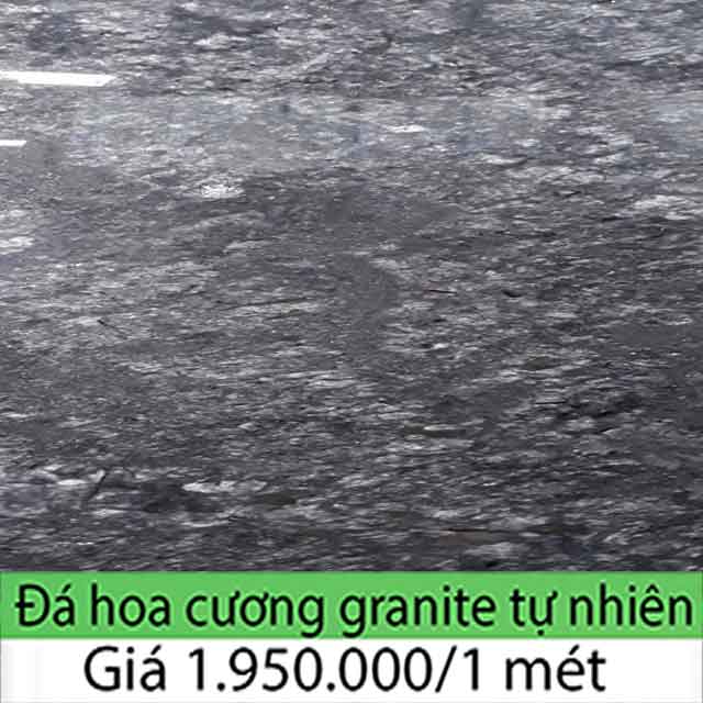 Đá hoa cương gorcasimir ốp đá mặt bàn bếp tốt nhất