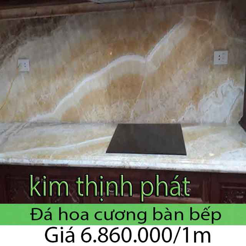 Đá hoa cương bếp, loại đá marble ksh 012, cột đá nền đá cầu thang đá marble đá tự nhiên