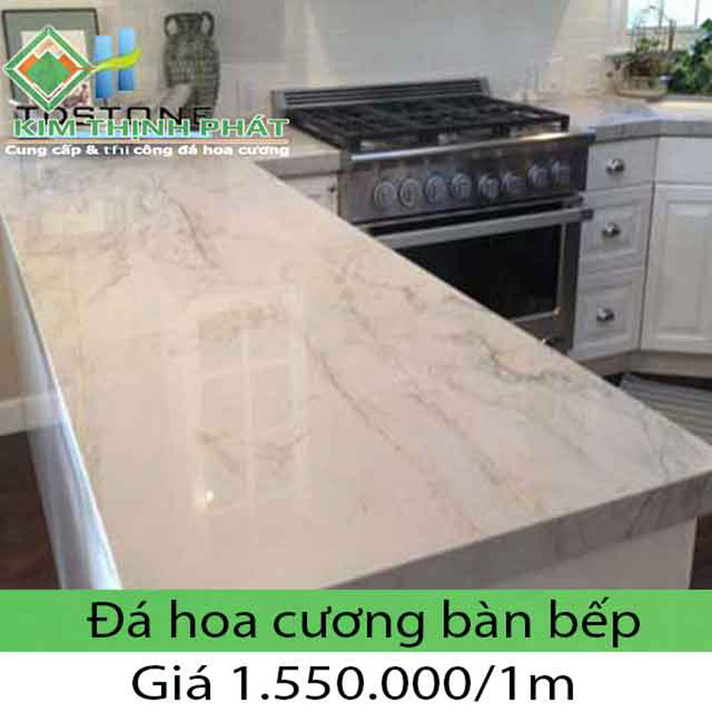 Đá hoa cương bếp, loại đá marble ksh 013, cột đá nền đá cầu thang đá marble đá tự nhiên