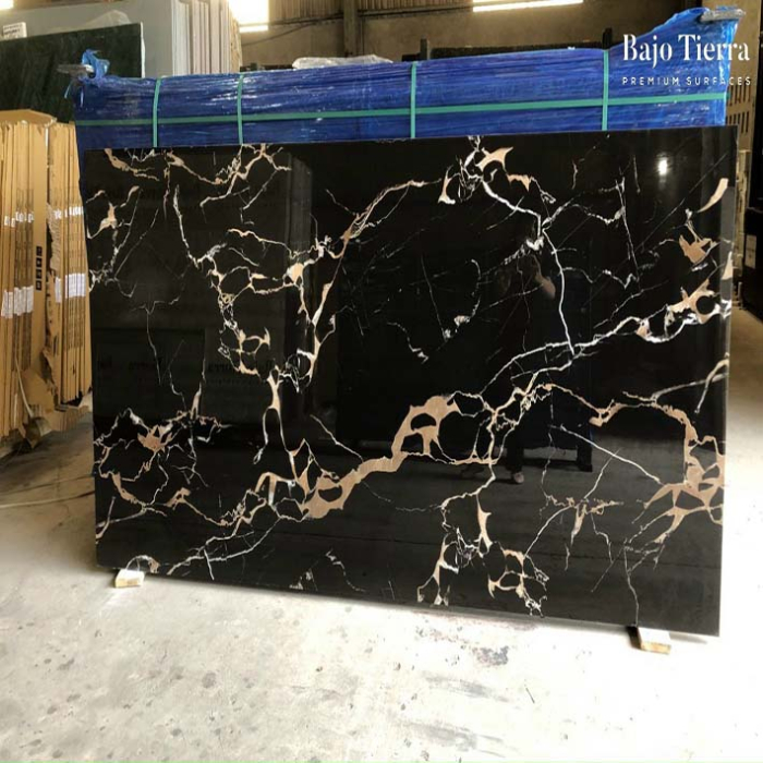 Đá hoa cương chống trầy tự nhiên giá rẻ nhất granite