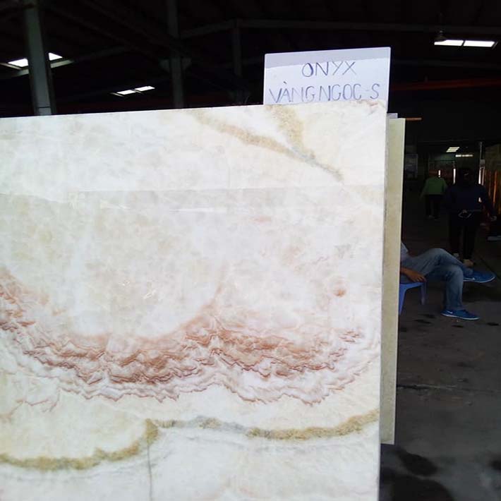 gia-da-hoa-cuong-trang-1209-marble